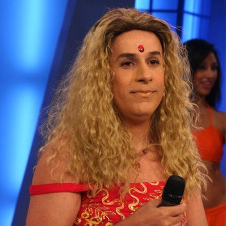 Fabiola
