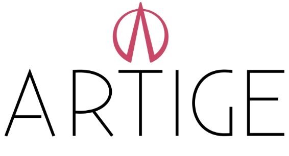 cropped-Artige-1.jpg cropped-Artige-1.jpg
